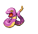 fearow picha-za-michoro-gif